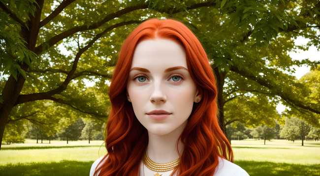 Обои картинки фото 3д графика, портрет , portraits, нейросети, графика, нейроарт, ai, art, нейронные, сети, рисунки, нейро, искусство