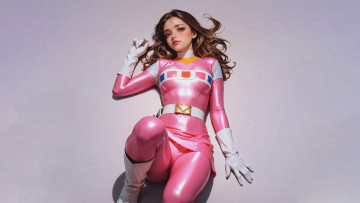 Картинка 3д+графика люди+ people нейросети графика нейроарт ai art нейронные сети рисунки нейро искусство нейрографика graphics neuroart neural networks drawings neuro neurography