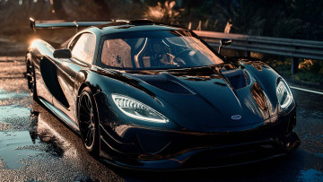 Картинка автомобили 3д нейросети графика нейроарт ai art нейронные сети рисунки нейро искусство нейрографика graphics neuroart neural networks drawings neuro neurography