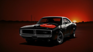 Картинка автомобили 3д нейросети графика нейроарт ai art нейронные сети рисунки нейро искусство нейрографика graphics neuroart neural networks drawings neuro neurography