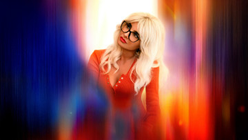 обоя кино фильмы, superman , 2025, mikaela, hoover, cat, grant, superman