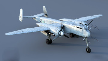 Картинка видео+игры war+thunder самолет крест