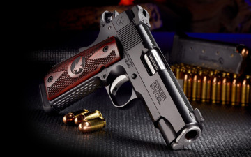 обоя оружие, пистолеты, pistol