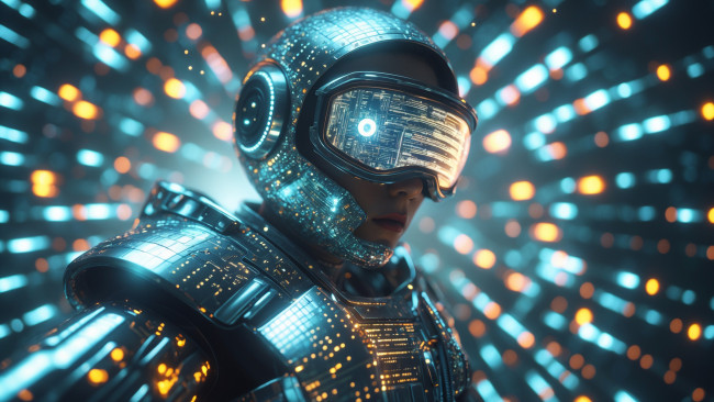 Обои картинки фото 3д графика, научная фантастика , science fiction, нейросети, графика, нейроарт, ai, art, нейронные, сети, рисунки, нейро, искусство, нейрографика, graphics, neuroart, neural, networks, drawings, neuro, neurography