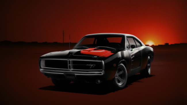 Обои картинки фото автомобили, 3д, нейросети, графика, нейроарт, ai, art, нейронные, сети, рисунки, нейро, искусство, нейрографика, graphics, neuroart, neural, networks, drawings, neuro, neurography