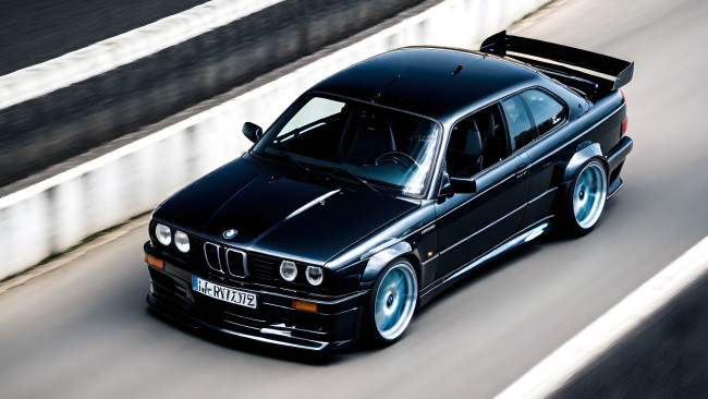 Обои картинки фото автомобили, 3д, нейросети, графика, нейроарт, ai, art, нейронные, сети, рисунки, нейро, искусство, нейрографика, graphics, neuroart, neural, networks, drawings, neuro, neurography