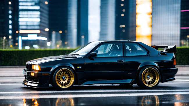 Обои картинки фото автомобили, 3д, нейросети, графика, нейроарт, ai, art, нейронные, сети, рисунки, нейро, искусство, нейрографика, graphics, neuroart, neural, networks, drawings, neuro, neurography