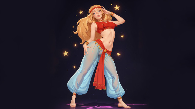 Обои картинки фото рисованное, кино,  мультфильмы, нейросети, графика, нейроарт, ai, art, нейронные, сети, рисунки, нейро, искусство, нейрографика, graphics, neuroart, neural, networks, drawings, neuro, neurography