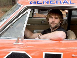 Картинка dukes of hazzard the кино фильмы