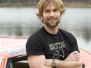 Картинка dukes of hazzard the кино фильмы