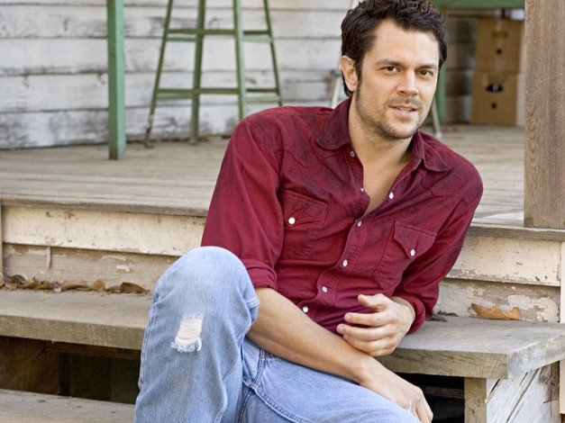 Обои картинки фото dukes, of, hazzard, the, кино, фильмы