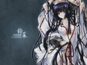 Картинка аниме moonlight lady