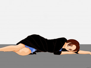 Картинка компьютеры mac os