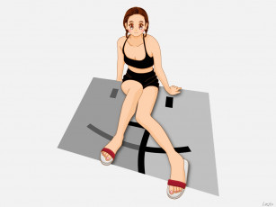 Картинка компьютеры mac os