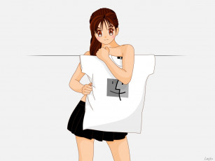 Картинка компьютеры mac os