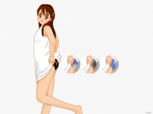 Картинка компьютеры mac os