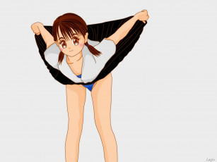 Картинка компьютеры mac os