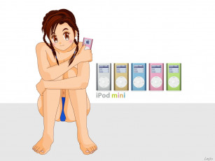 Картинка компьютеры mac os