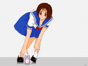 Картинка компьютеры mac os