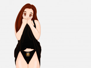 Картинка компьютеры mac os