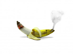 Картинка юмор приколы