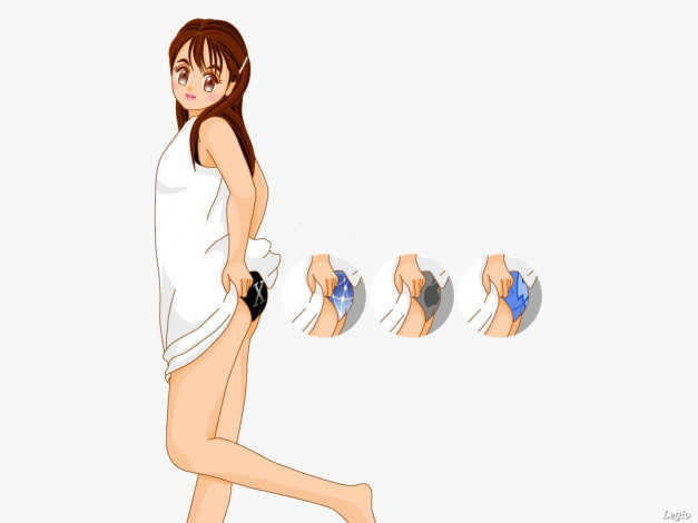 Обои картинки фото компьютеры, mac, os