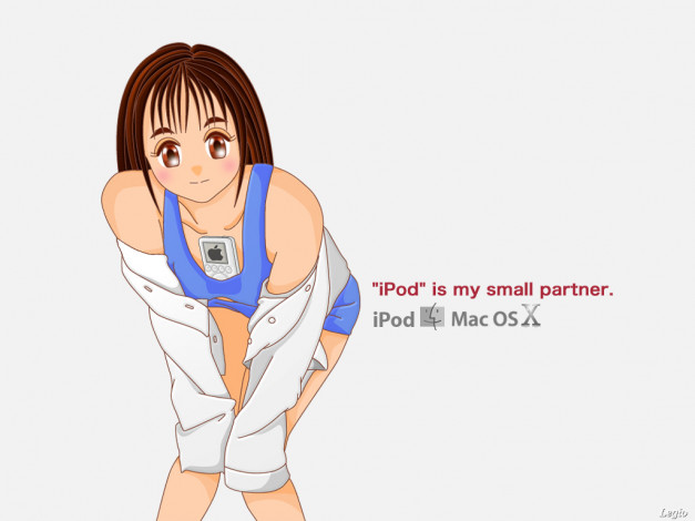 Обои картинки фото компьютеры, mac, os