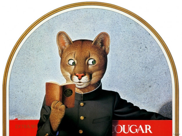 Обои картинки фото юмор, приколы