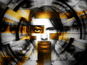 Картинка музыка другое