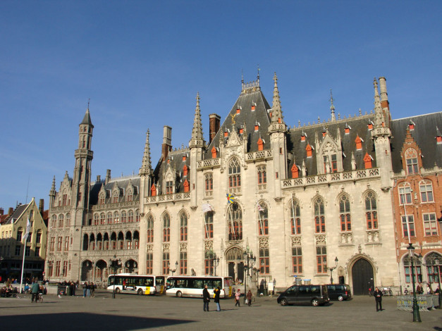 Обои картинки фото города, здания, дома