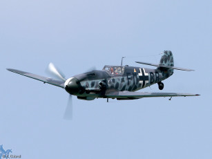 Картинка авиация лёгкие одномоторные самолёты