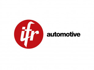 Картинка бренды авто мото unknown