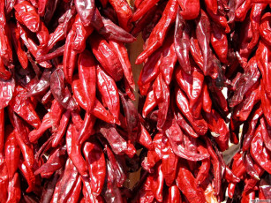 Картинка еда перец