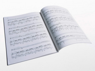 Картинка музыка другое