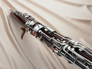 Картинка музыка музыкальные инструменты