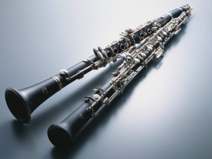 Картинка музыка музыкальные инструменты