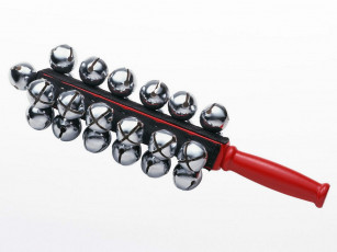 Картинка музыка музыкальные инструменты