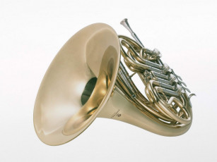 Картинка музыка музыкальные инструменты