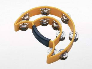 Картинка музыка музыкальные инструменты