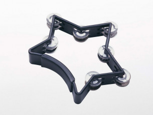 Картинка музыка музыкальные инструменты