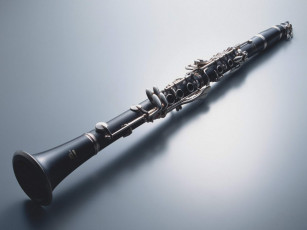 Картинка музыка музыкальные инструменты