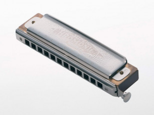 Картинка музыка музыкальные инструменты