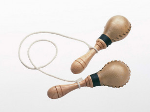 Картинка музыка музыкальные инструменты