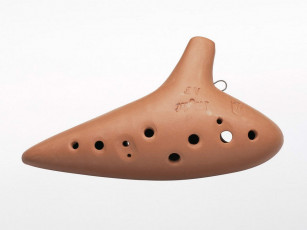 Картинка музыка музыкальные инструменты