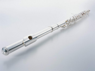 Картинка музыка музыкальные инструменты