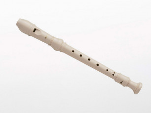 Картинка музыка музыкальные инструменты