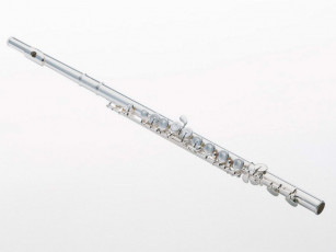 Картинка музыка музыкальные инструменты