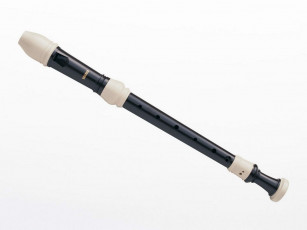 Картинка музыка музыкальные инструменты