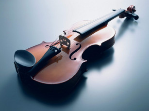 Картинка музыка музыкальные инструменты скрипка