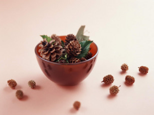 Картинка праздничные разное новый год